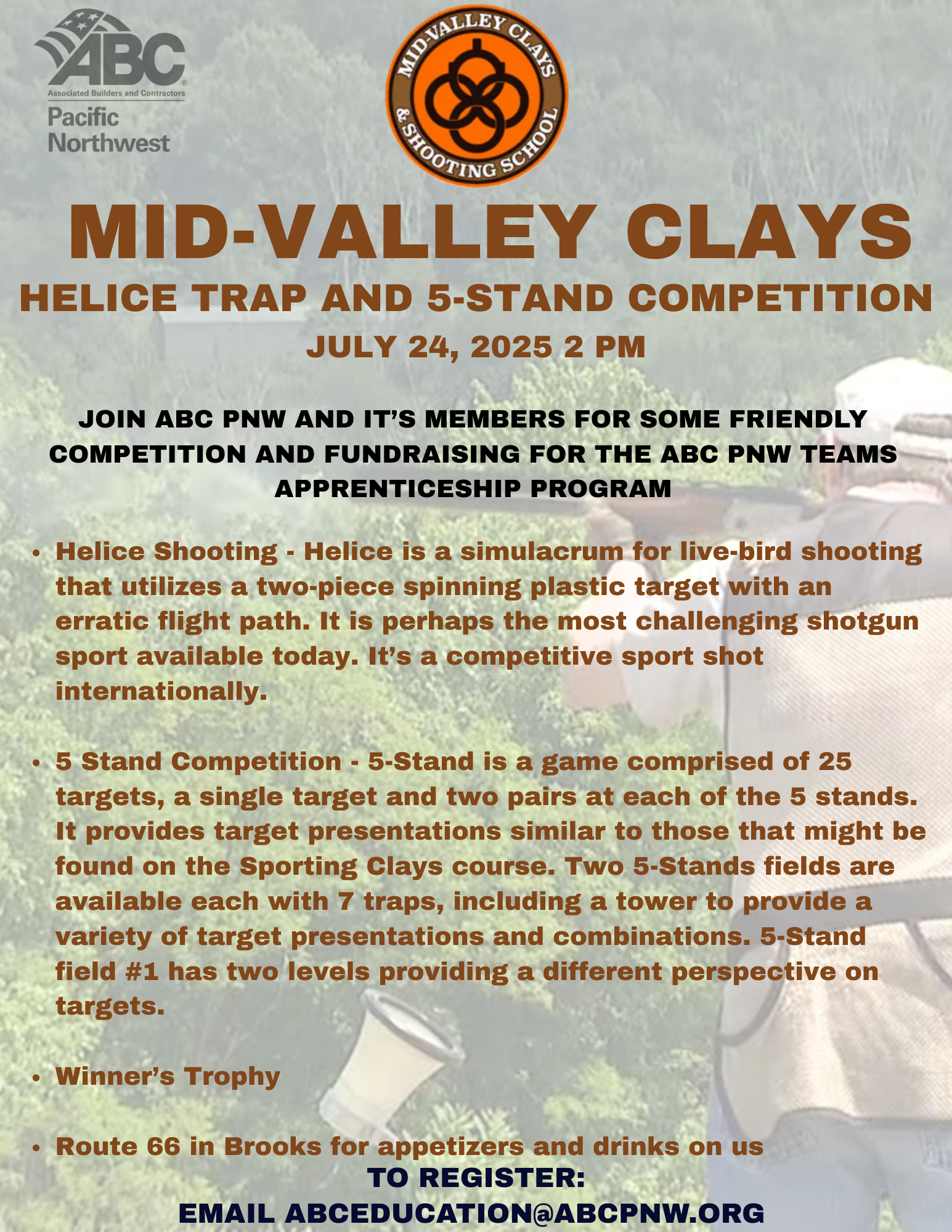 ABC Mid Valley Clays UPDATED (1)